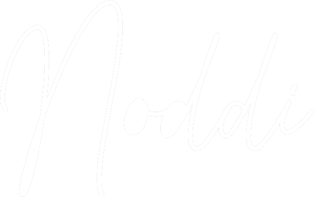 Logo Noddi